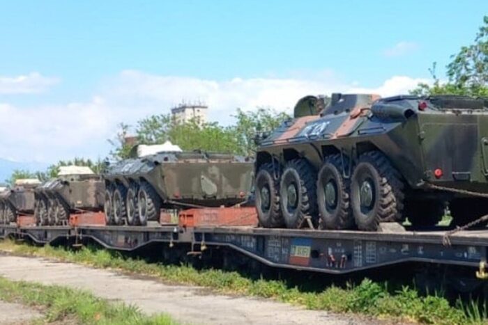 Mzg3MzM3NGQxMmVhOGNkNGJhYjhlMTE0NWI0.thumb