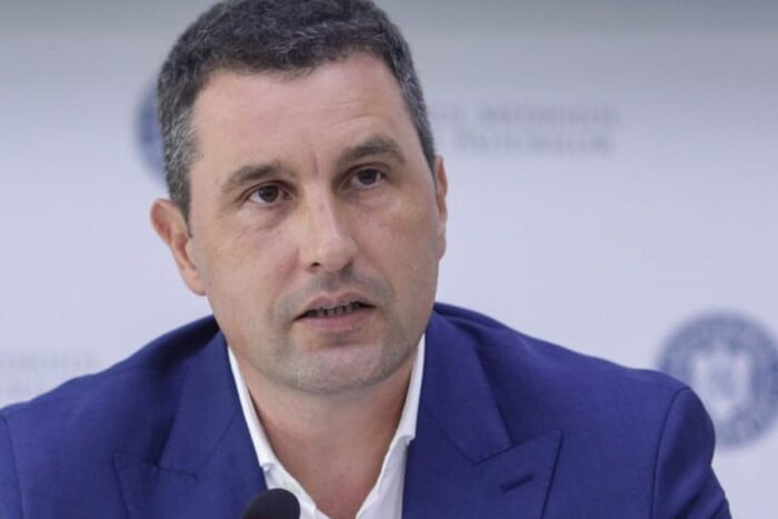 NDUxNmJmMzI5OGRmMjcyZDQ2ZGUyMzU5Ng.thumb