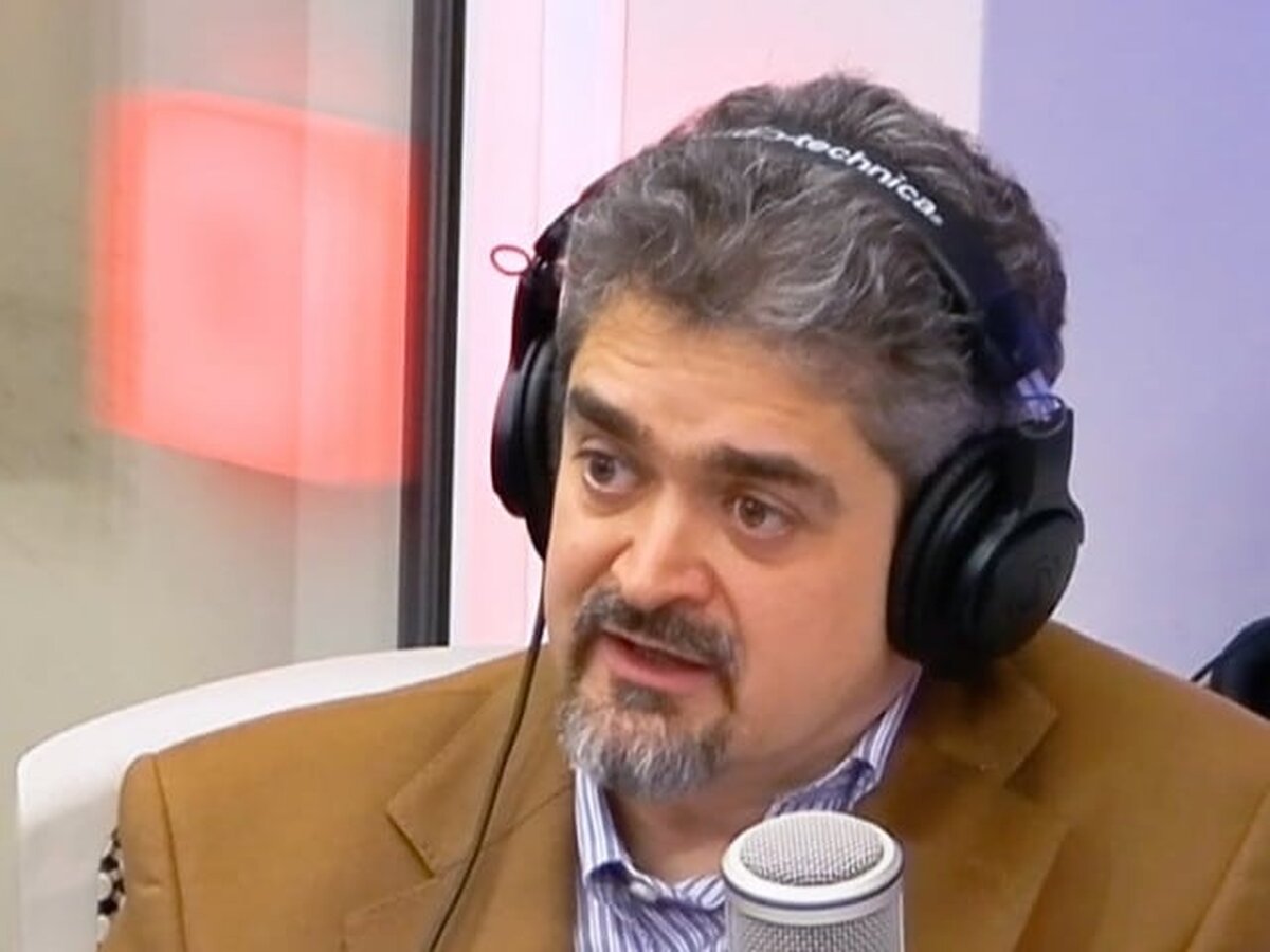 Theodor Paleologu a analizat cum este şi ce spune victoria lui Nicușor Dan despre România