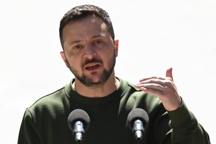 Respectăm România şi alegerea poporului român: O nouă eră pentru