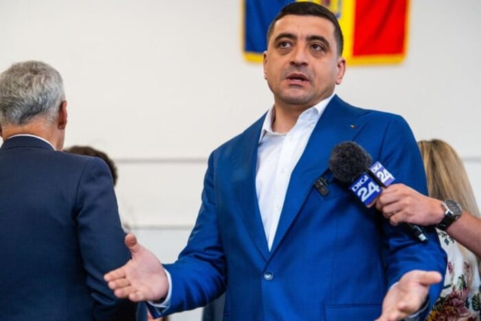 OTIwMjAxZDdjY2U1MGMyMmRhODk4ZTEzNg.thumb