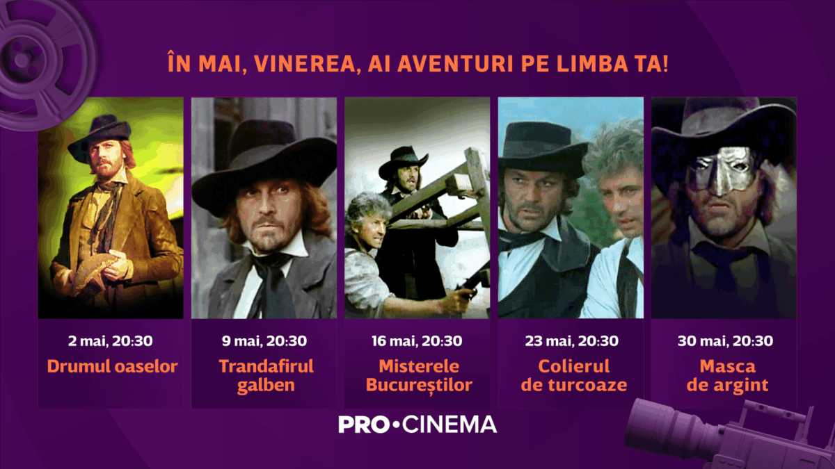 PRO-CINEMA-Mai-2.png