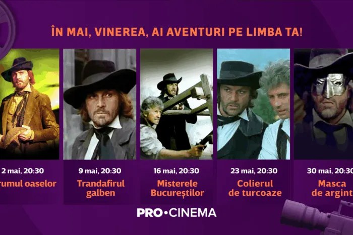 PRO-CINEMA-Mai-2.png