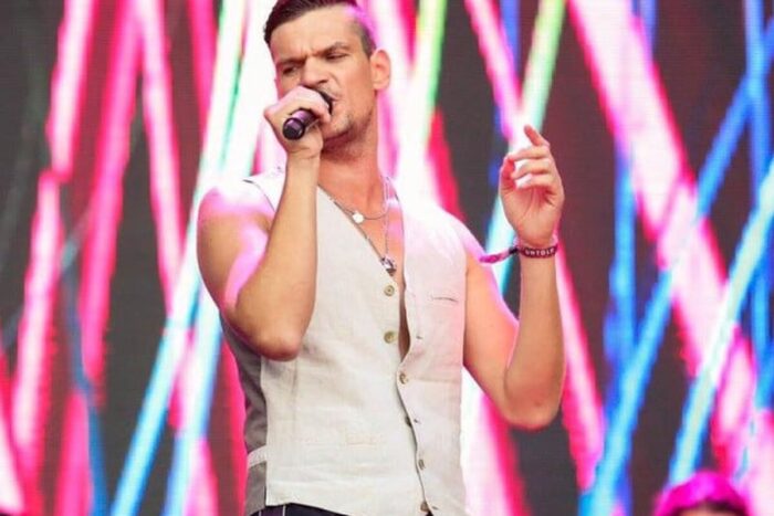 PTM1OGUwZDUzYjI5NWFjMTYyOWYwZGQyOTgxZjNjNTNk.thumb