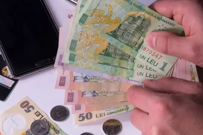 Panica totala pe piata financiara Investitorii fug iar leul se.webp