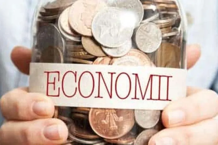obiceiuri-economii.jpg
