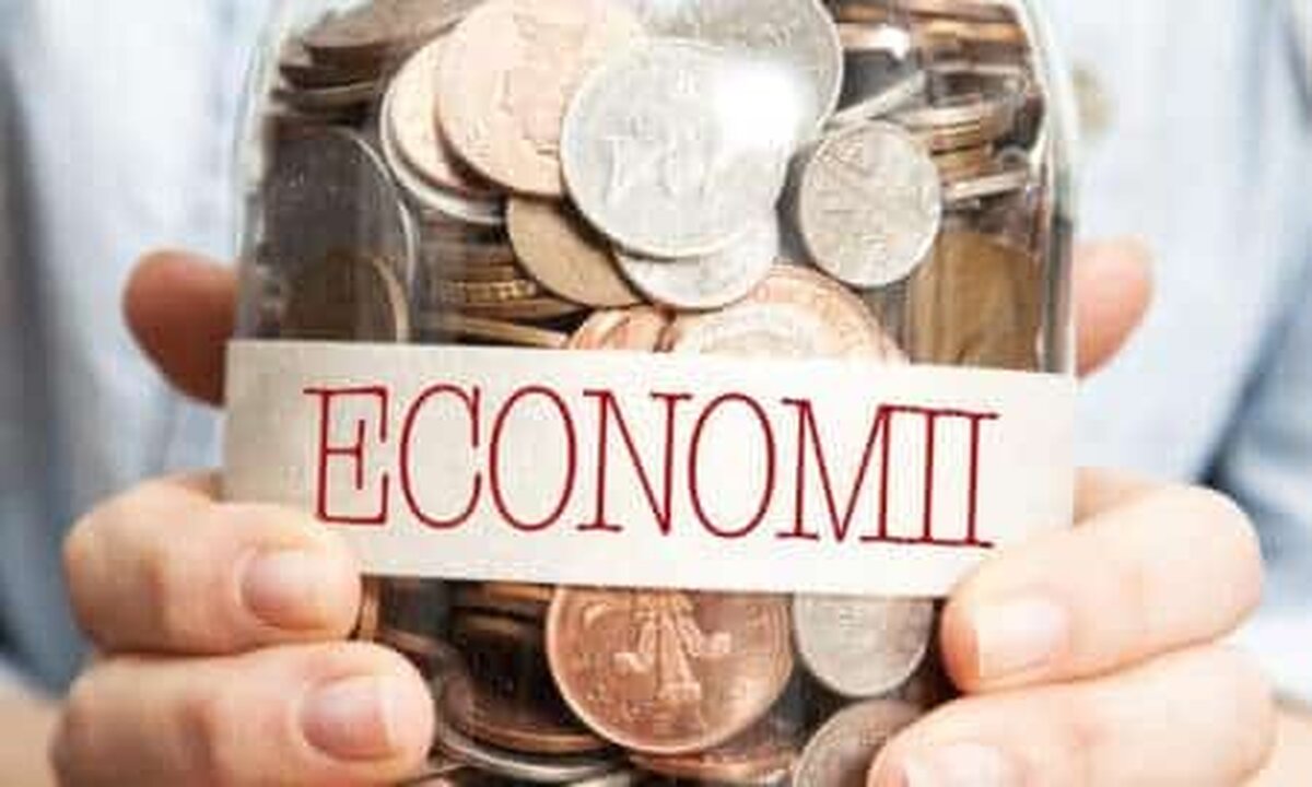 Care este planul financiar, în 5 pași simpli, chiar dacă n-ai niciun ban în economii