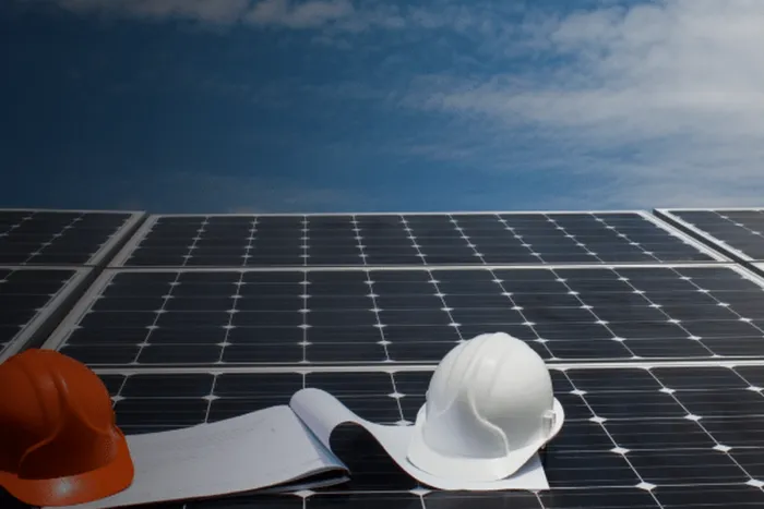 reduceri-facturi-energie-sistem-fotovoltaic-10-kw.png