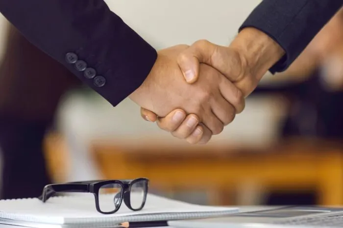 SSM-Workforce-leasing-personal_-proces-eficient-pentru-afacerea-ta.jpg
