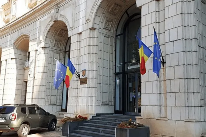 Ministerul-Finantelor-1.png