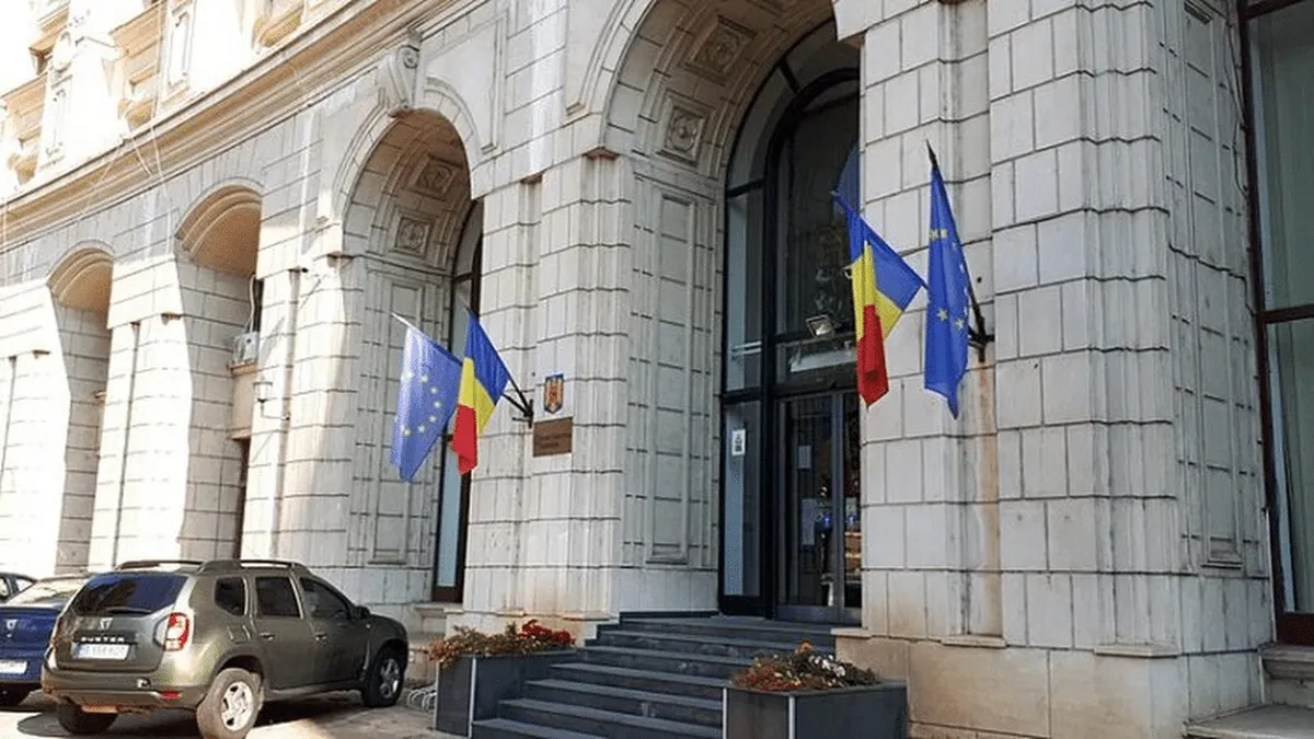 Ministerul-Finantelor-1.png