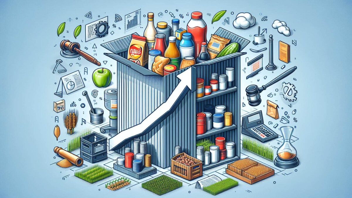 Riscurile fiscale, inflația ridicată și deficitul public accentuat sunt marile probleme ale României Se pregateste o bomba economica TVA ul creste dar pericolul real