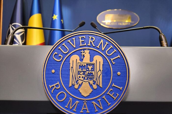 guvernul-romaniei.jpg