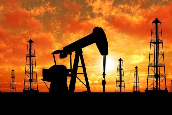 Tensiuni globale si haos pe piata petrolului Preturile au luat o