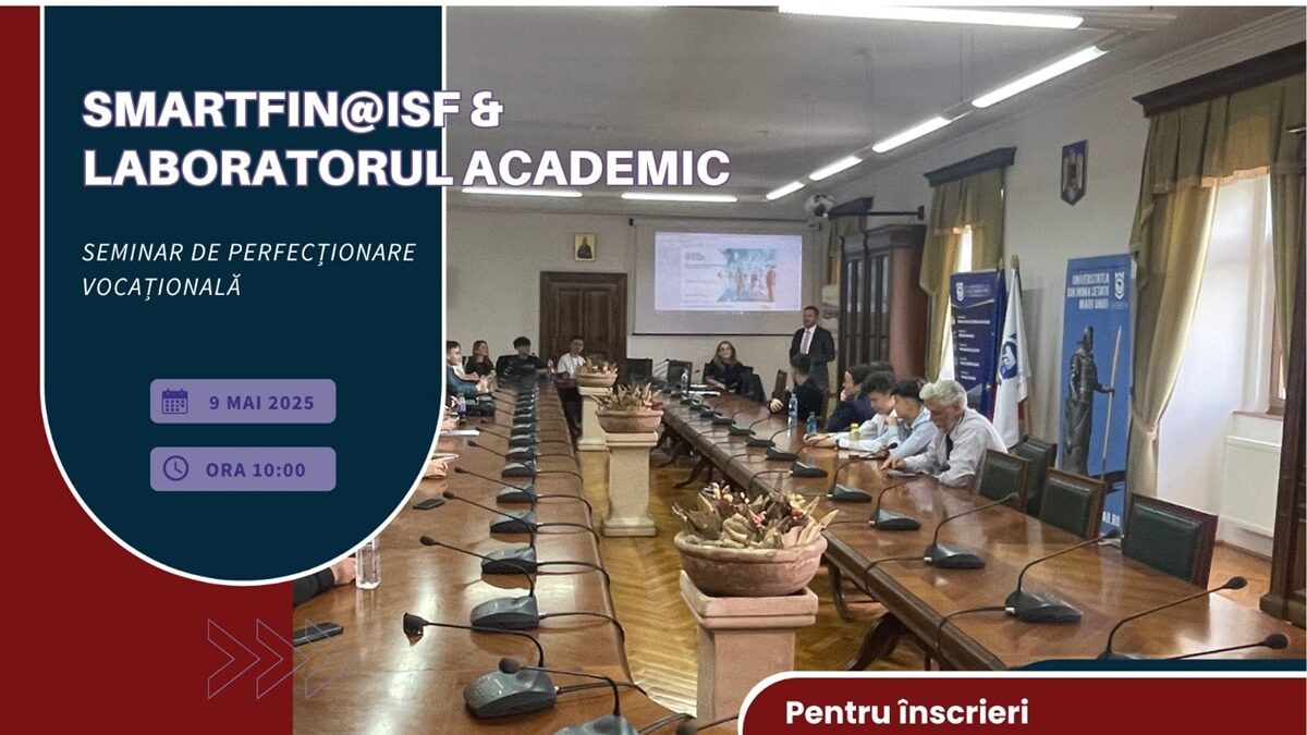 Finanțe pe înțelesul tău – Alba Iulia în dialog cu profesioniștii pieței WhatsApp Image 2025 05 08 at 16.50.37 58e796ba