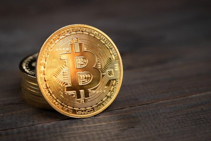 Yz0xJmhhc2g9ZWNhOTk5YTcyMzNjMTAwMzE4MDY1NmU4NTZjYzM1MzY.thumb