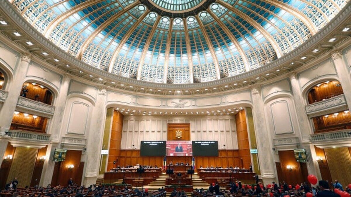 ZDIzZjM2MzdhZmZlNWI1OTI5NjFkYzhjYTQwYTJk.thumb