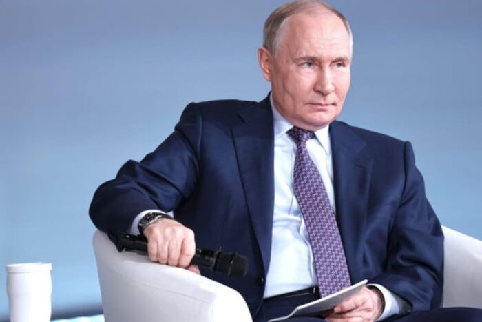 aD00ODAmemM9MSZoYXNoPTE2NWFiNmFhZDEyY2Q5NjkzNTU4NjRhMGVjNzM5MWU0.thumb