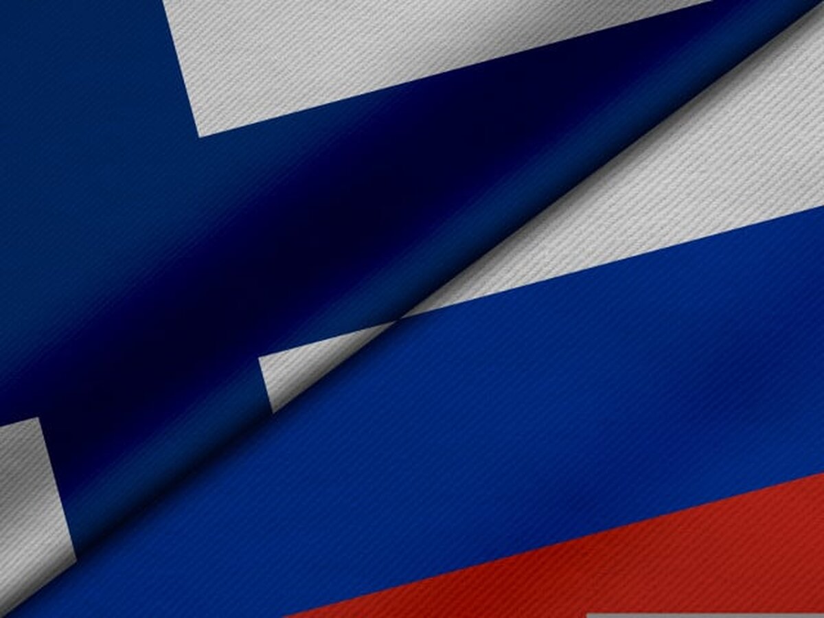 După o supraveghere „îndeaproape” a activităţilor militare ale Rusiei în apropierea graniței de est, Finlanda arată consolidarea infrastructurii militare de partea rusă