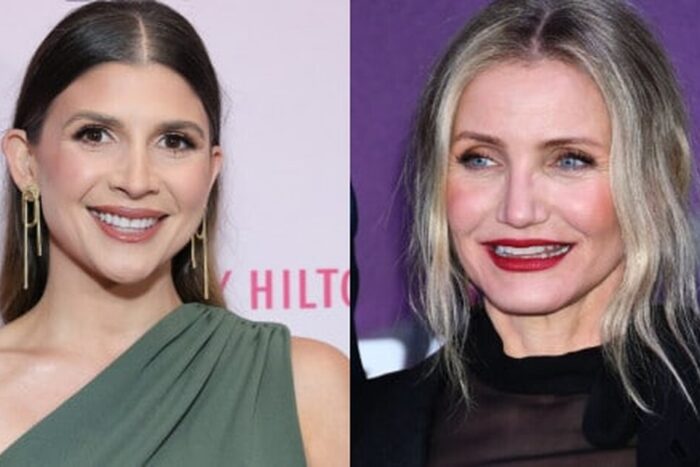 aD05ZGRmMmRiMjk1YzZhMzI2NGY2OTdhYWMzYjliNDc1ZA.thumb