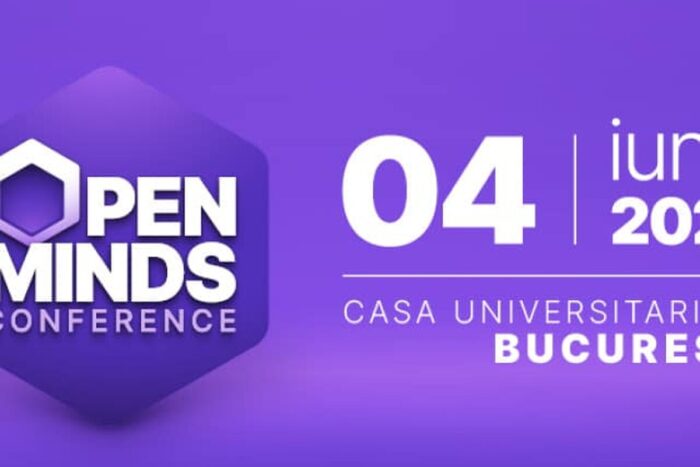 aGFzaD1hNDYxZGFmM2MyYWY5ZjE0YjIwODU2ZWVmZDZiMDliNw.thumb
