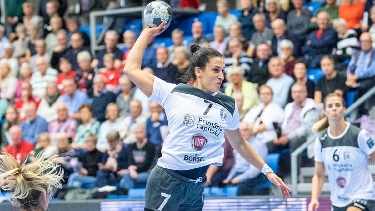 andrea-lekic-bucuresti.jpg