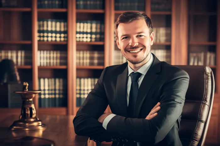 avocat-legalro-5.png