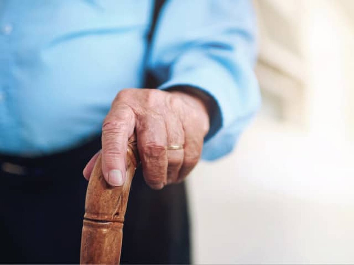 Cât este în prezent, şi la cât ar urma să crească vârsta de pensionare în Danemarca?