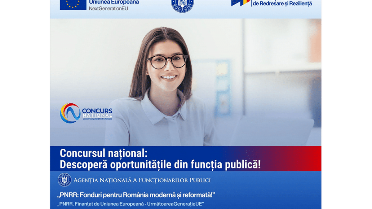 concurs-national-anfp_4