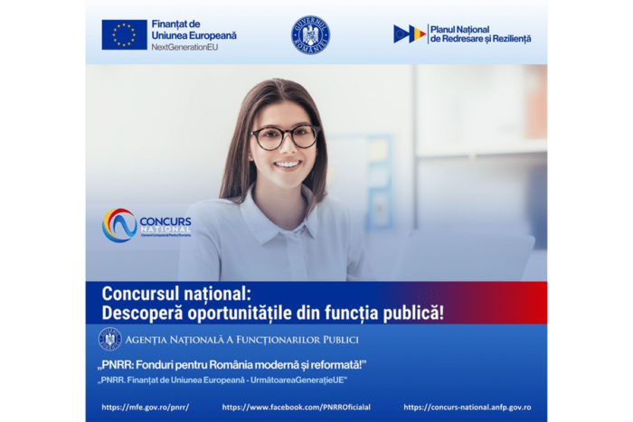 concurs-national-anfp_4