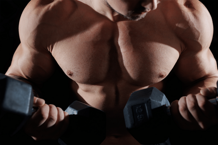 creatina advancenutrition 11