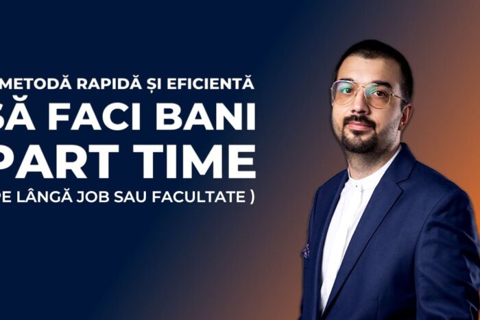 cum-i-i-asiguri-un-venit-sigur-in-paralel-cu-jobul-de-zi-cu-zi-devino-broker-de-asigurari