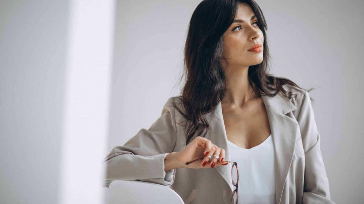 cum sa ai incredere in intuitia ta cu 3 pasi simpli 4 scaled