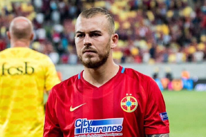 denis alibec fcsb