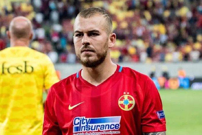 denis-alibec-fcsb.jpg
