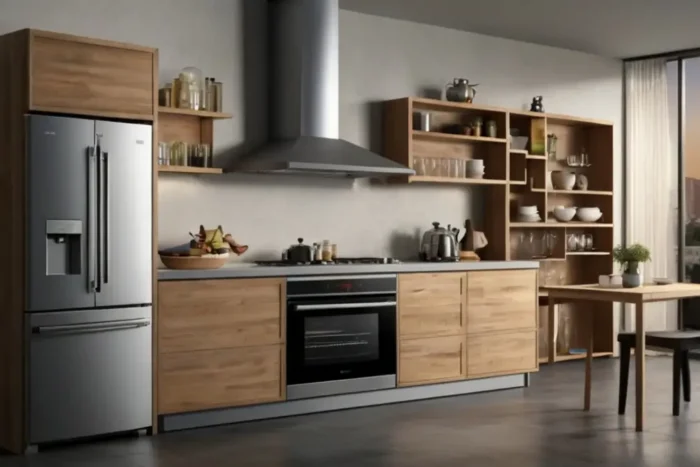 electrocasnice smart.webp