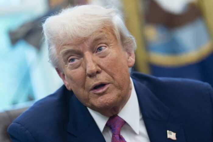 emM9MSZoYXNoPTcyZWM4ZTFkMGMwZTFjYTc2ZDMzYTI0YTQxYmE4NmU0.thumb