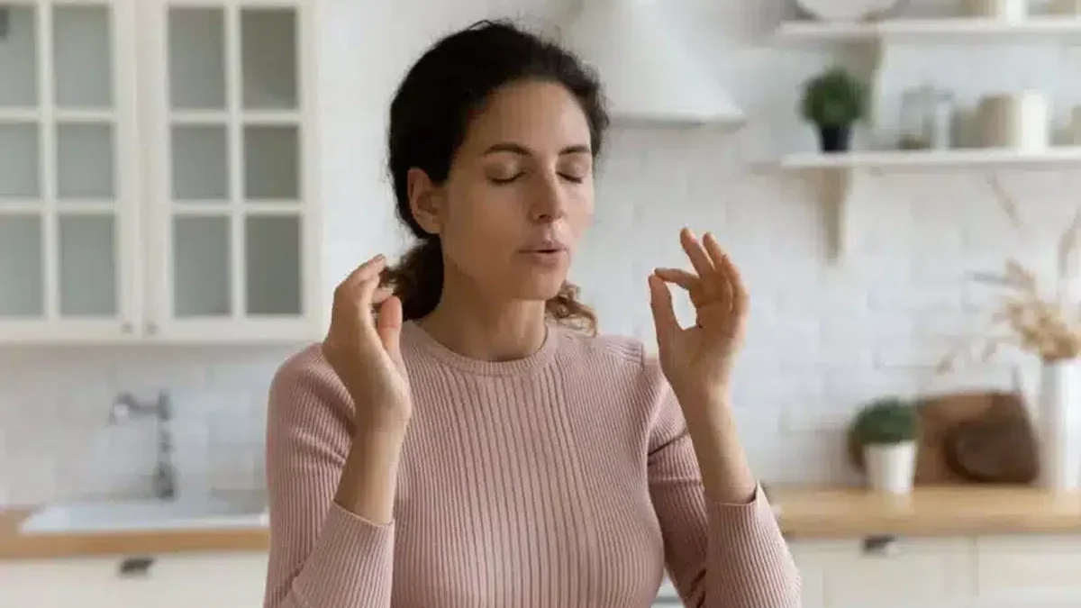 exercitii de respiratie.webp