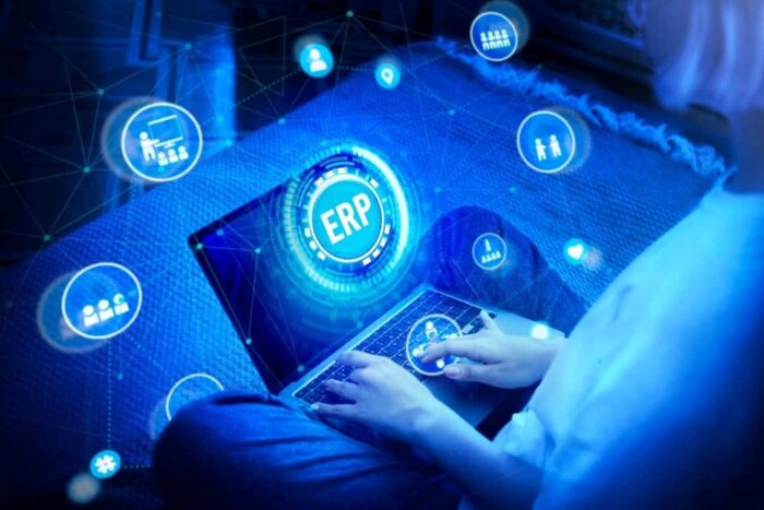 freepik sistem erp