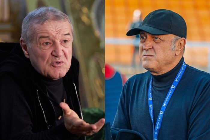gigi becali dan sucu
