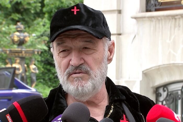 gigi becali fcsb