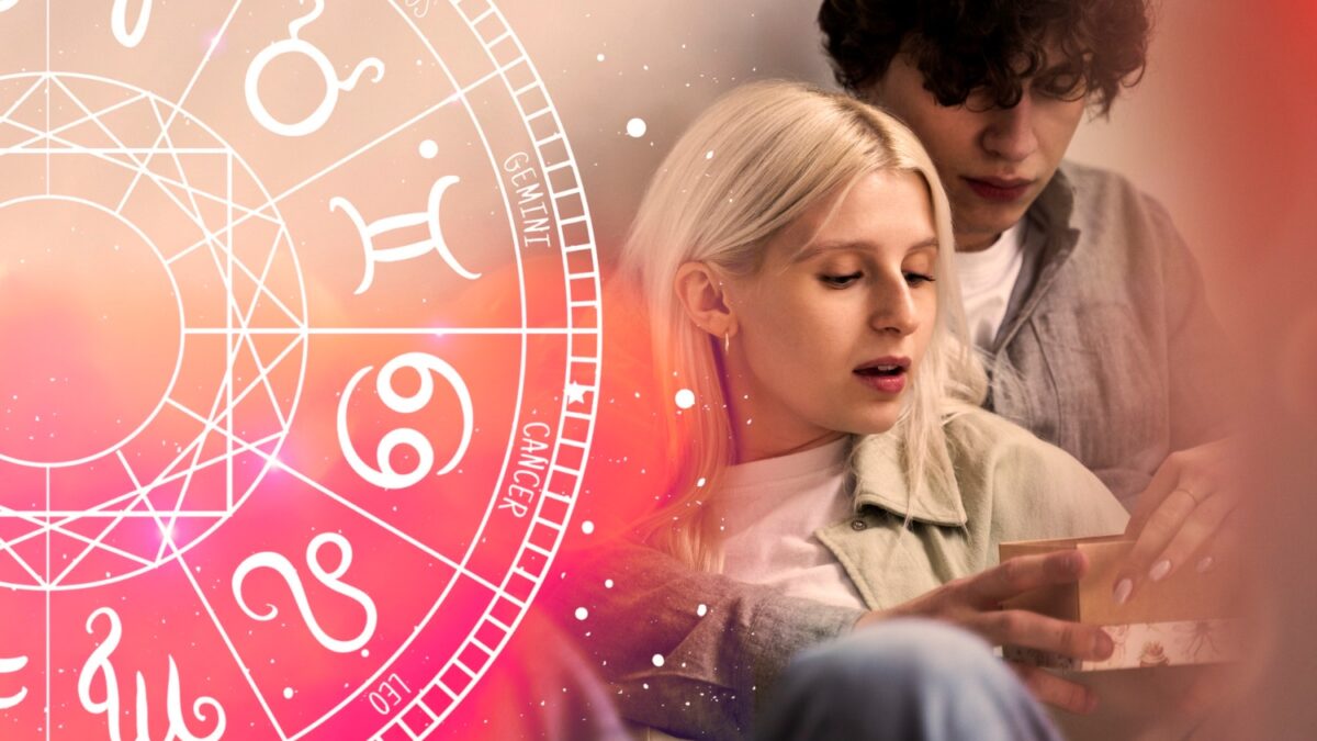 Luna iunie este luna care schimbă totul în relații, din punct de vedere zodiacal horoscop 4