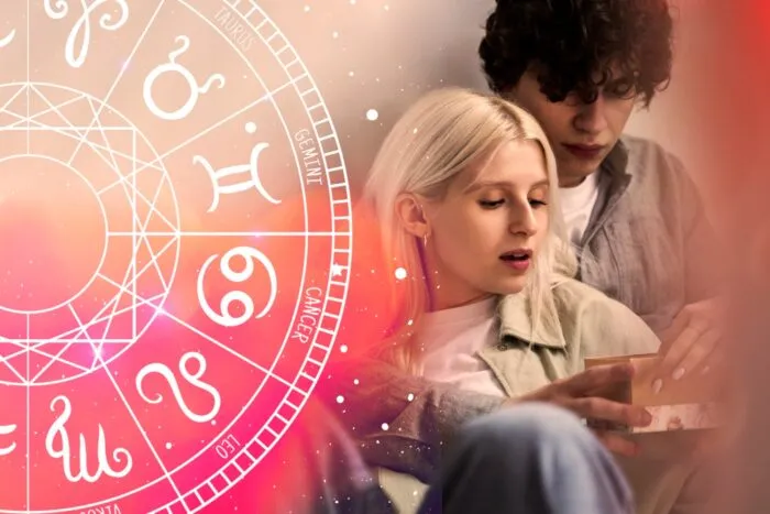 horoscop-4.jpg