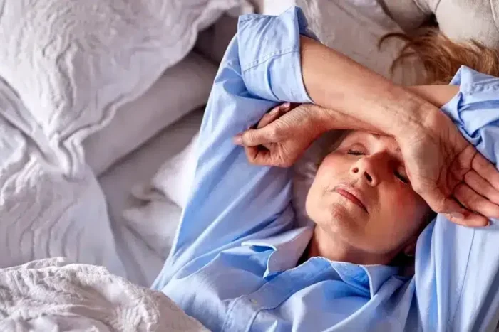 https www.csid .ro wp content uploads 2023 05 menopauza.webp