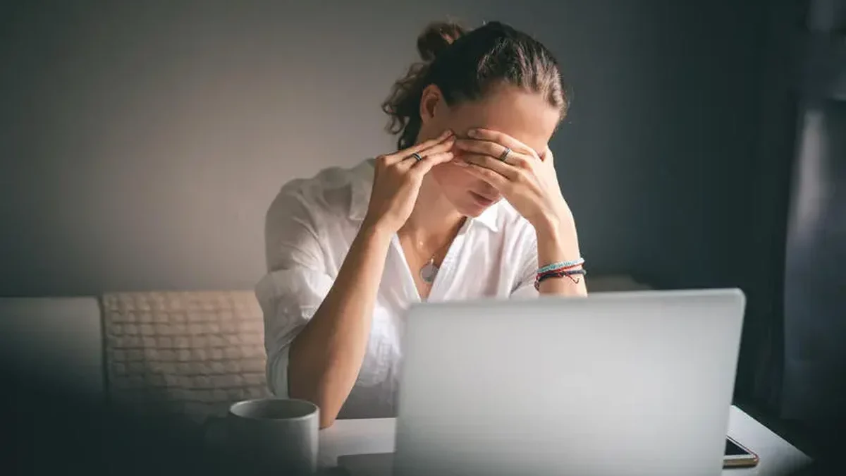 image 2023 05 24 26286398 41 studiu gallup indica faptul femeile sunt cele mai susceptibile sufere b