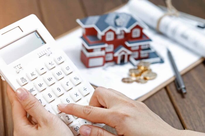 inchiriere chirii e1720532881212