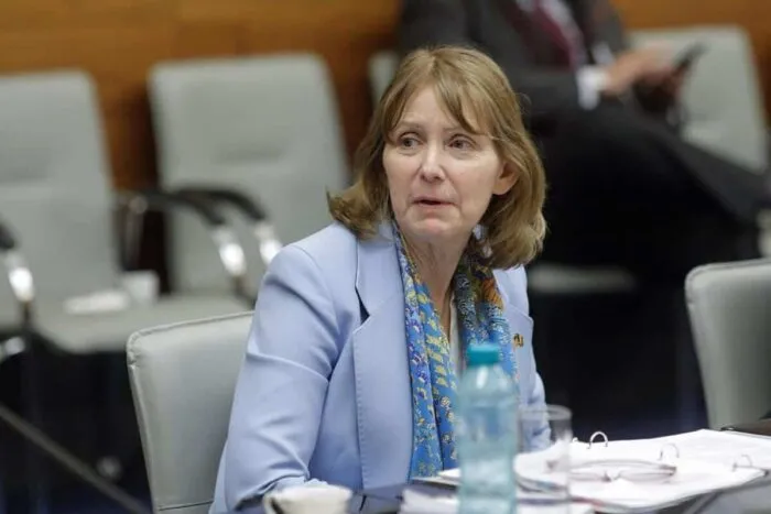 kathleen_kavalec_-_photo_inquam_photosgeorge_calin.jpg