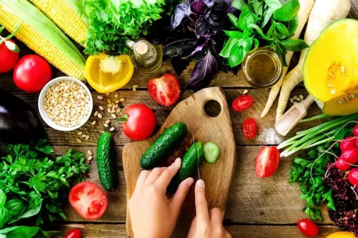 legume.webp