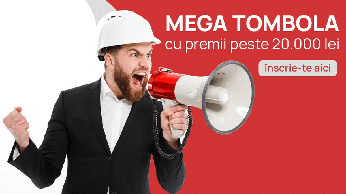 mega-tombola-dolinex