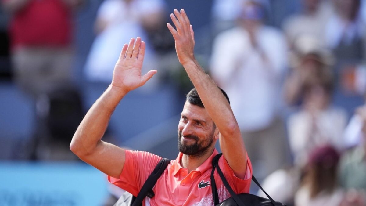 novak-djokovic-geneva-1.jpg